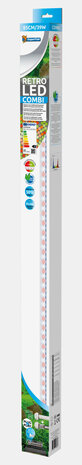Superfish Retroled Combi T5 85cm/39W