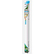 Superfish Retroled Combi T5 85cm/39W