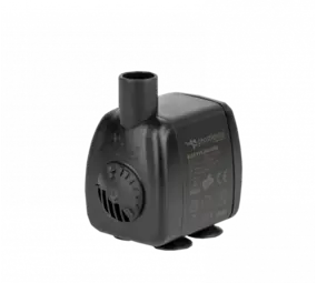 Aquatlantis Easyflux 300