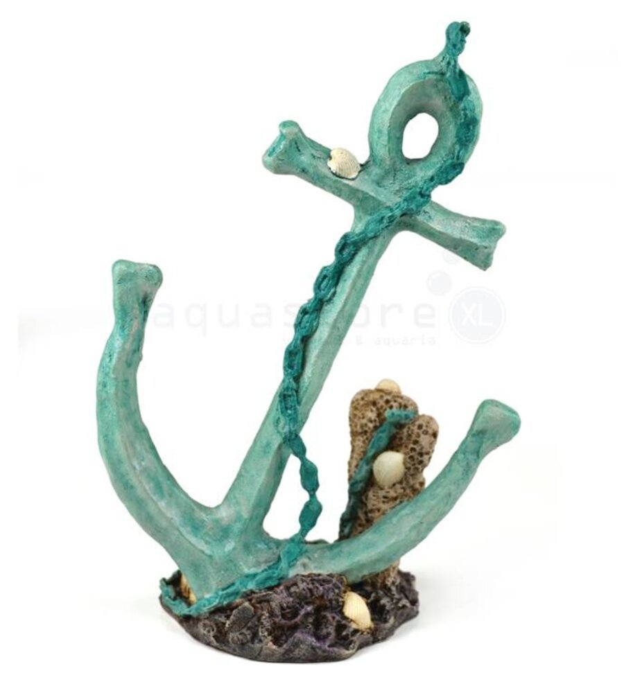 biOrb Anker Ornament biOrb Anker Ornament