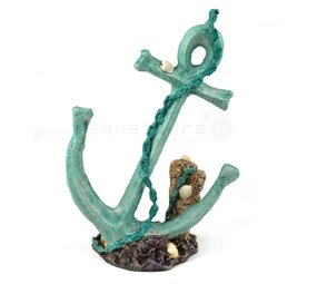 biOrb Anker Ornament