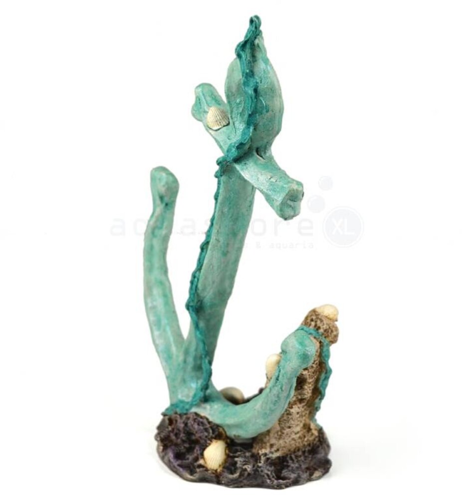 biOrb Anker Ornament biOrb Anker Ornament