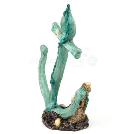 biOrb Anker Ornament biOrb Anker Ornament