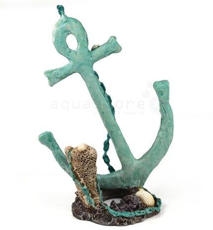 biOrb Anker Ornament biOrb Anker Ornament