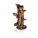 biOrb Pilz Baumstamm Ornament