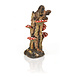 biOrb Pilz Baumstamm Ornament