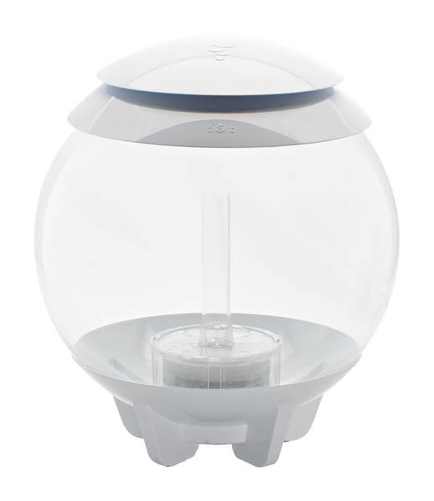 biOrb Halo 15 MCR Weiß