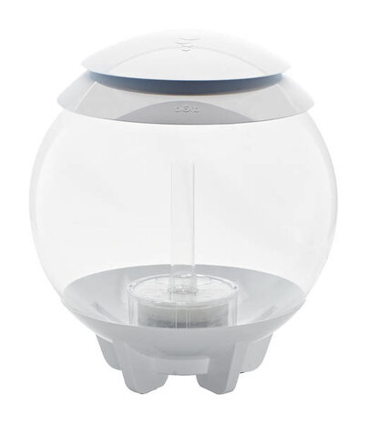 biOrb Halo 15 MCR Weiß