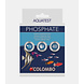 Colombo Aqua PO4 Phosphat Test