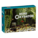 Söchting Mini Oxydator bis 60L Söchting Mini Oxydator bis 60L
