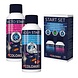 Colombo Start Set 2x 250ml Colombo Start Set 2x 250ml