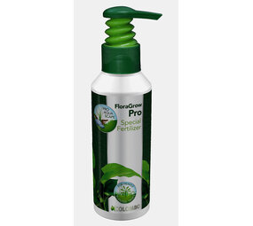 Colombo Flora Grow Pro 250 ml Colombo Flora Grow Pro 250 ml
