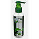 Colombo Flora Grow Pro 250 ml