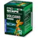 JBL Proscape Vulkanpulver 250g JBL Proscape Vulkanpulver 250g