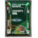 JBL Proscape Shrimp Soil Braun 3L JBL Proscape Shrimp Soil Braun 3L