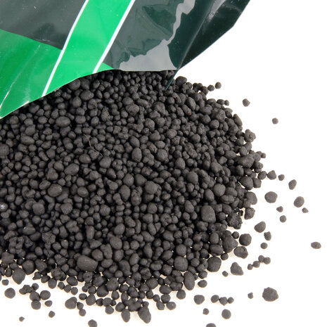 JBL Proscape Shrimp Soil Braun 3L JBL Proscape Shrimp Soil Braun 3L