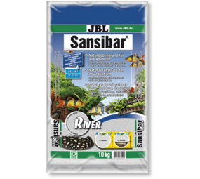 JBL Sansibar River 10kg