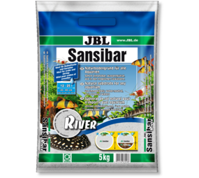 JBL Sansibar River 5kg