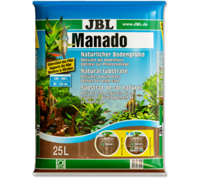 JBL Manado 25L