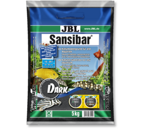 JBL Sansibar Dark 5kg