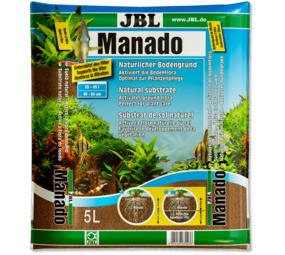 JBL Manado 5L