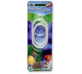 JBL ProSilent Schlauch 4-6mm - 2,5 Meter