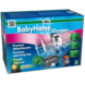 JBL BabyHome Oxygen JBL BabyHome Oxygen