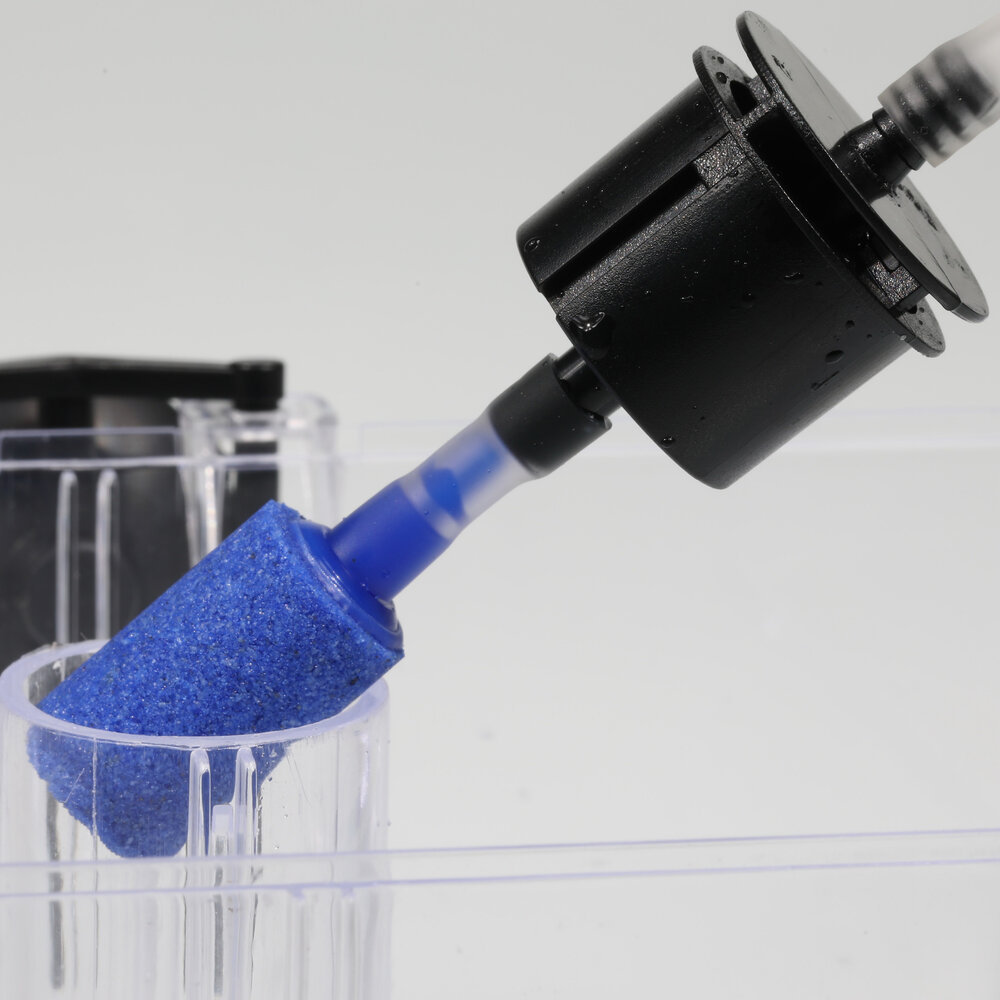 JBL BabyHome Oxygen JBL BabyHome Oxygen