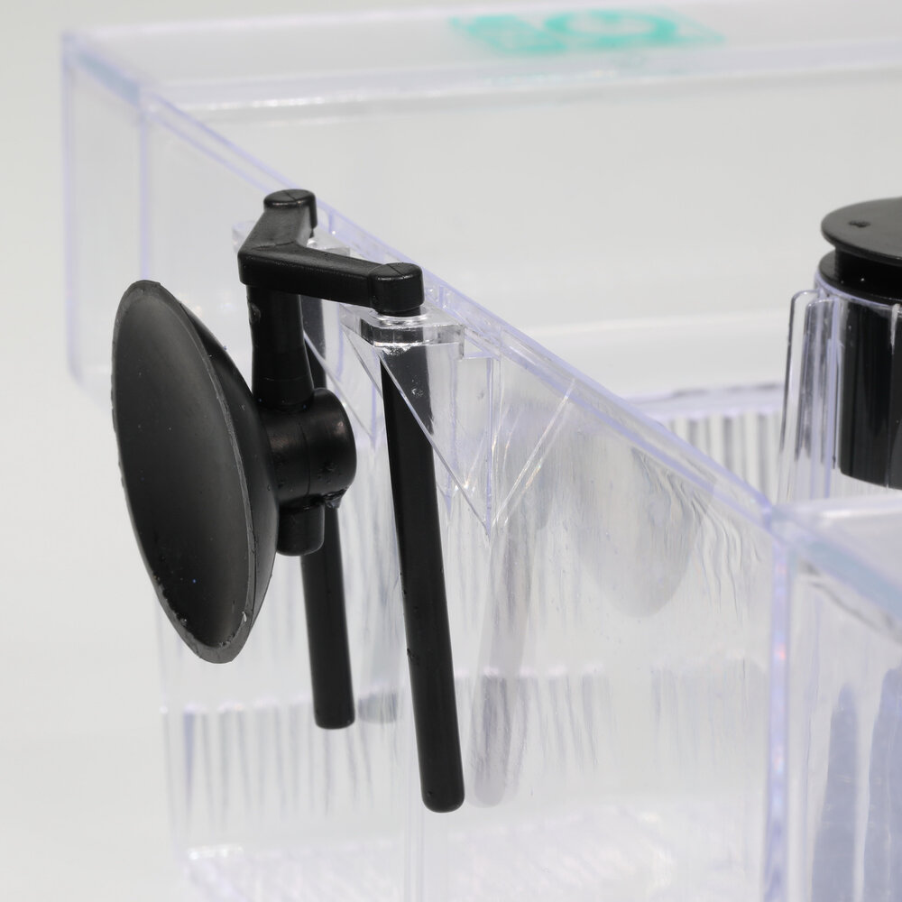 JBL BabyHome Oxygen JBL BabyHome Oxygen