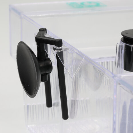 JBL BabyHome Oxygen JBL BabyHome Oxygen