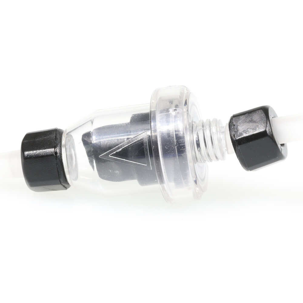 JBL BabyHome Oxygen JBL BabyHome Oxygen