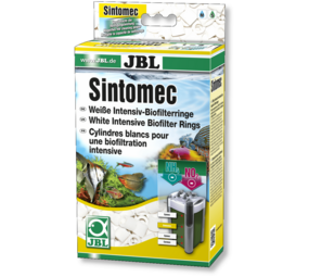 JBL Sintomec JBL Sintomec