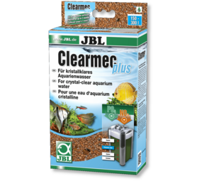 JBL Clearmec Plus