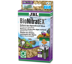 JBL BioNitratEx