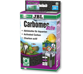 JBL Carbomec Activ