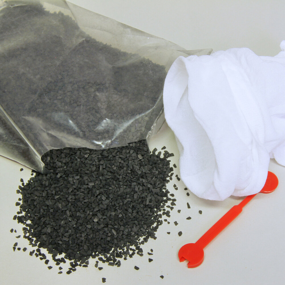 JBL Carbomec Activ JBL Carbomec Activ