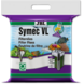 JBL Symec VL Filtervlies 80x25x3cm