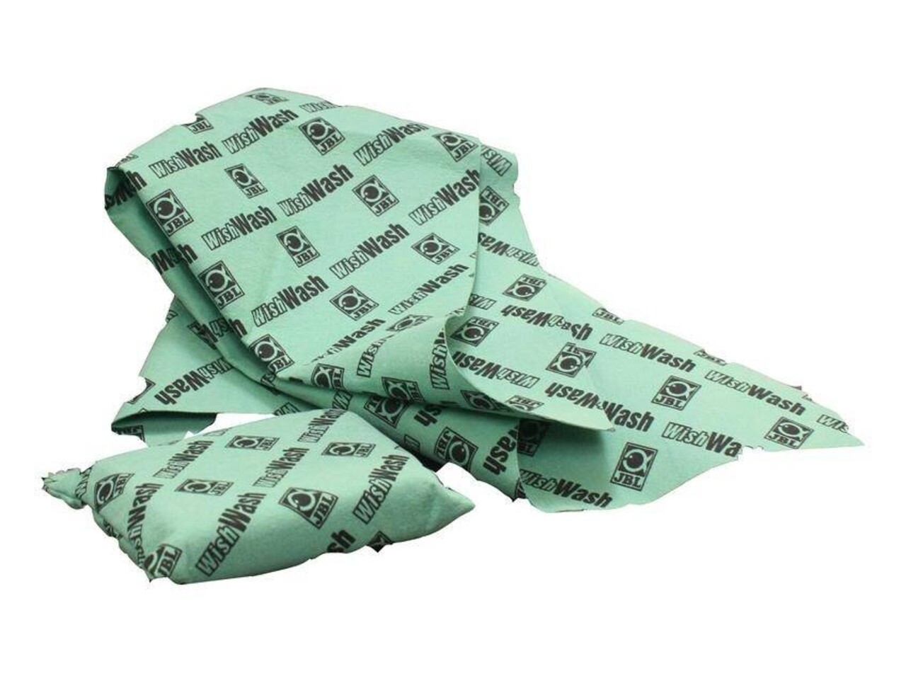 JBL WishWash JBL WishWash