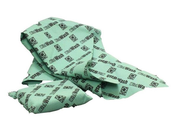 JBL WishWash JBL WishWash