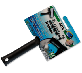 JBL Aqua-T Triumph 140mm JBL Aqua-T Triumph 140mm