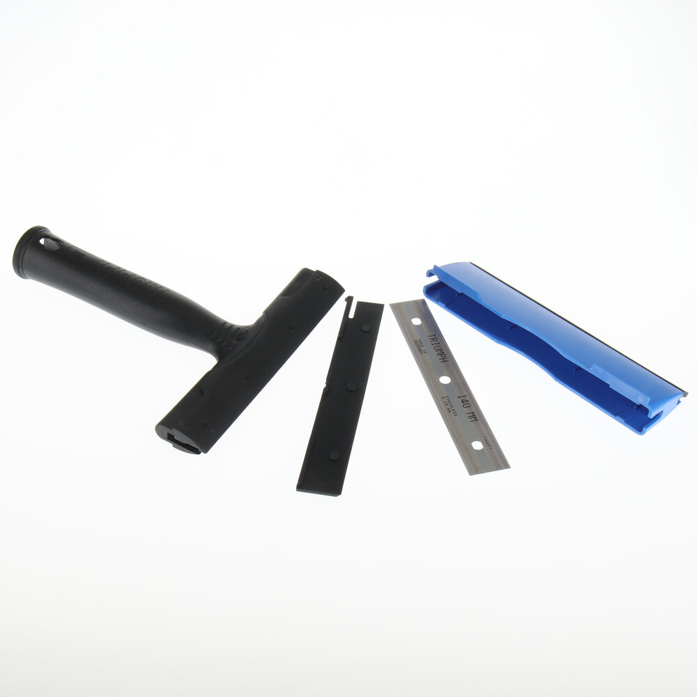 JBL Aqua-T Triumph 140mm