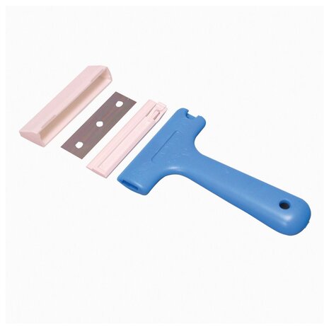 JBL Aqua-T Handy Winkel 70mm