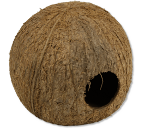 JBL Cocos Cava 3/4 Large