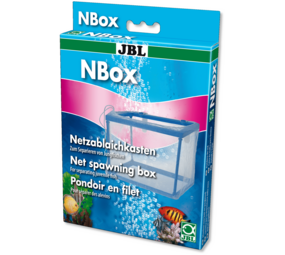 JBL NBox JBL NBox