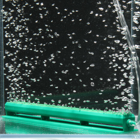 JBL ProSilent Aeras Micro L Plus JBL ProSilent Aeras Micro L Plus