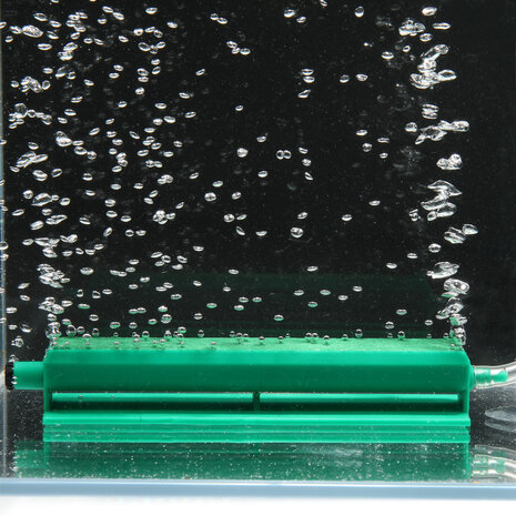 JBL ProSilent Aeras Micro M Plus JBL ProSilent Aeras Micro M Plus