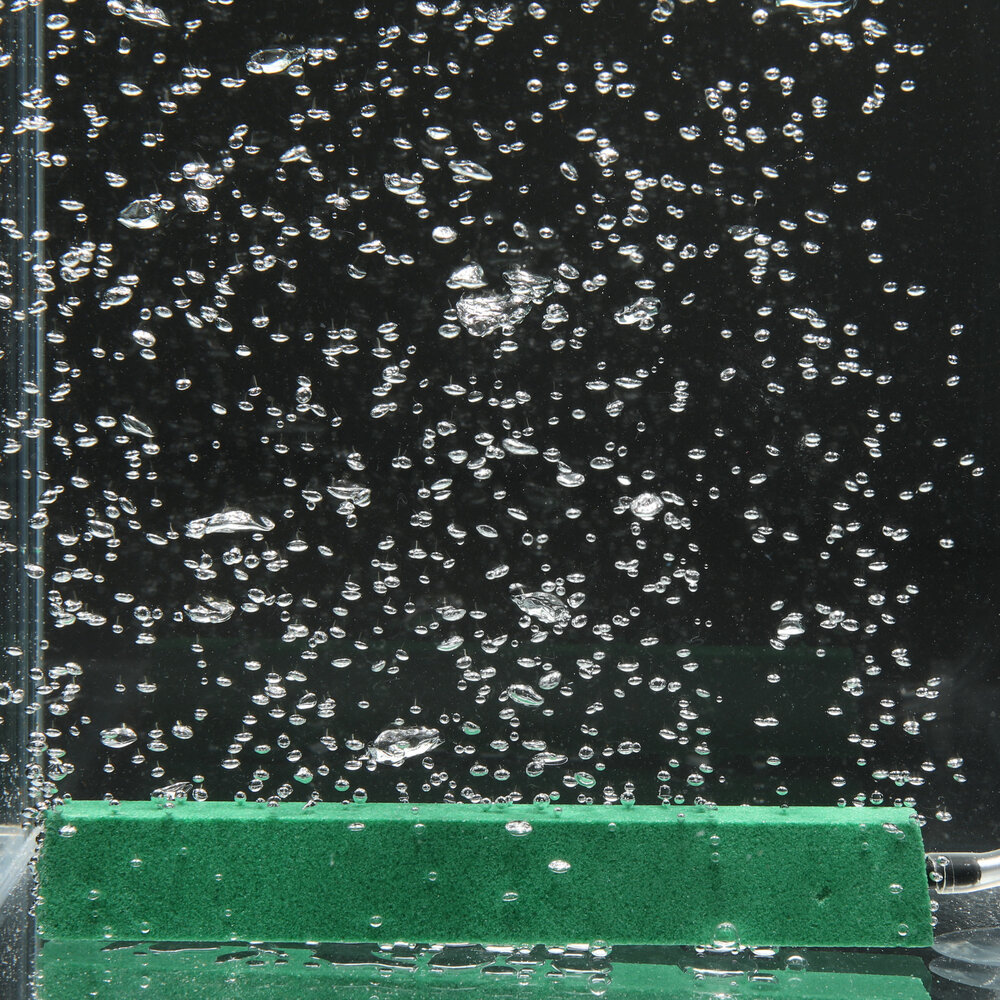 JBL ProSilent Aeras Micro M JBL ProSilent Aeras Micro M