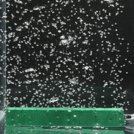 JBL ProSilent Aeras Micro M JBL ProSilent Aeras Micro M