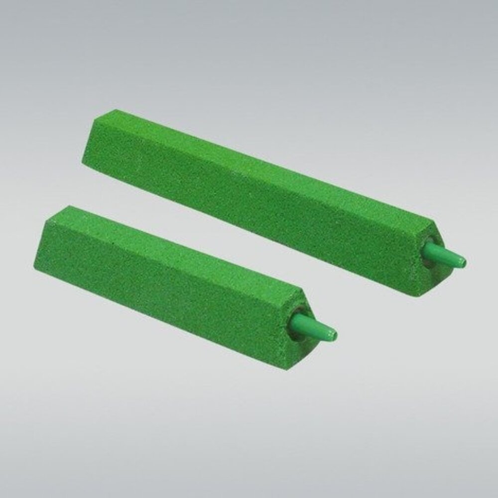 JBL ProSilent Aeras Micro S JBL ProSilent Aeras Micro S