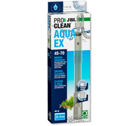 JBL AquaEx 45-70